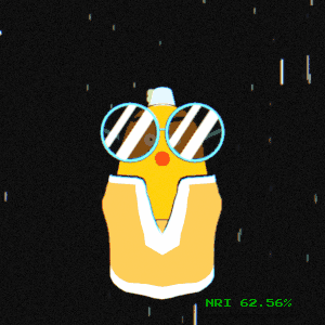 space_odyssey: 3641