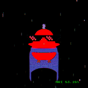 space_odyssey: 1547