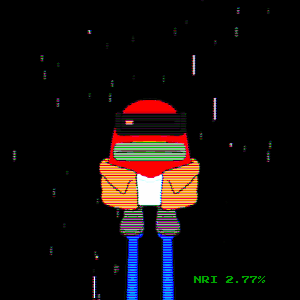 space_odyssey: 5090