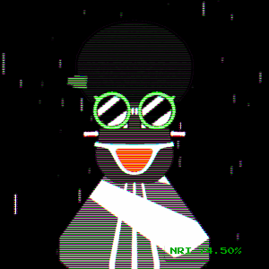 space_odyssey: 8139