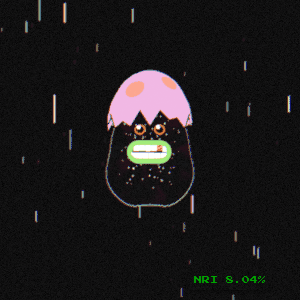 space_odyssey: 3000