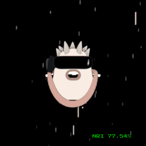 space_odyssey: 902