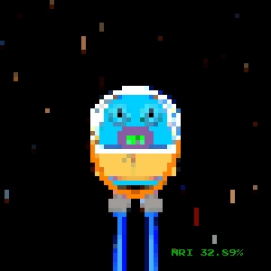 space_odyssey: 8546