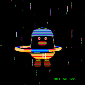 space_odyssey: 9593
