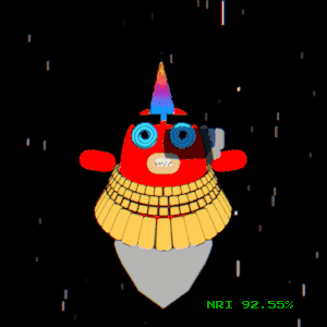 space_odyssey: 7655