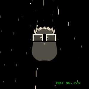 space_odyssey: 426