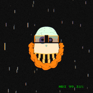 space_odyssey: 9455
