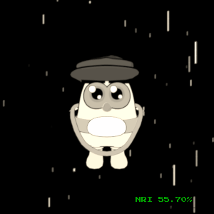 space_odyssey: 8440