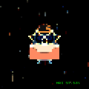 space_odyssey: 2062