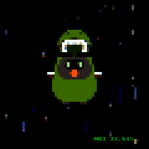 space_odyssey: 6250
