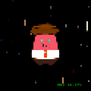 space_odyssey: 4188