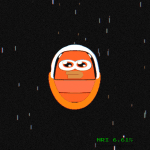 space_odyssey: 7218