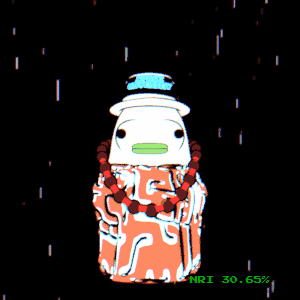 space_odyssey: 6185