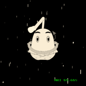 space_odyssey: 2125