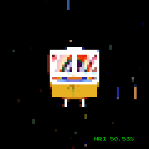 space_odyssey: 3158