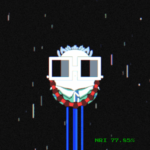 space_odyssey: 8375