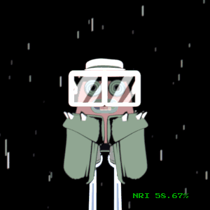 space_odyssey: 6591