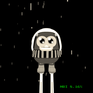 space_odyssey: 7592