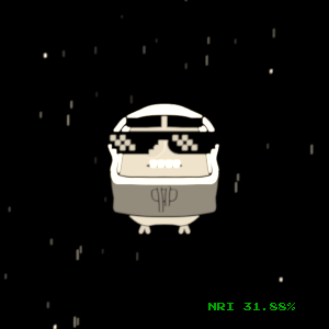 space_odyssey: 8481