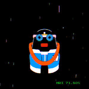 space_odyssey: 9530