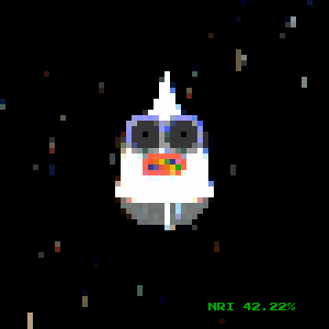 space_odyssey: 3524