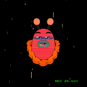 space_odyssey: 2523