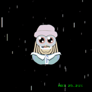 space_odyssey: 5526