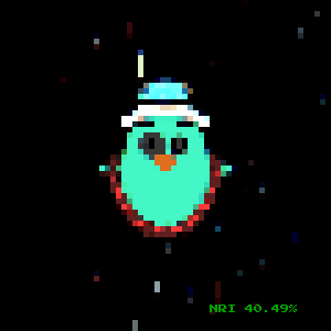 space_odyssey: 8973