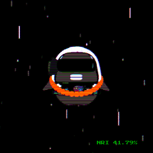 space_odyssey: 3063