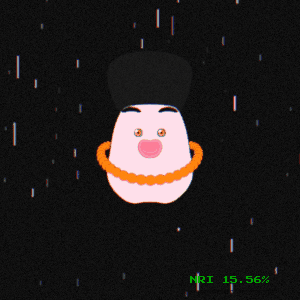 space_odyssey: 4080