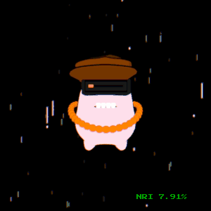 space_odyssey: 7059