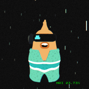 space_odyssey: 2657