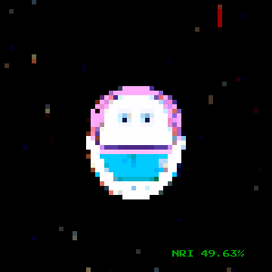 space_odyssey: 5680
