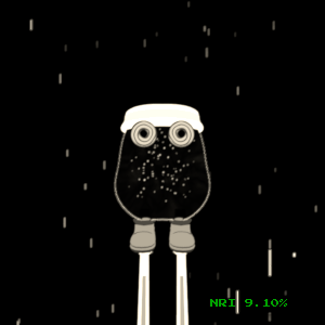 space_odyssey: 3950