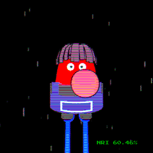 space_odyssey: 2933