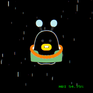 space_odyssey: 9103