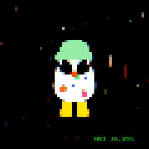 space_odyssey: 7946