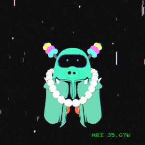 space_odyssey: 3836