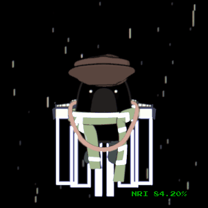 space_odyssey: 6791