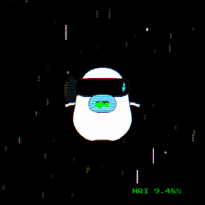 space_odyssey: 2980