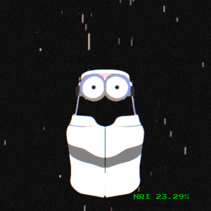 space_odyssey: 5110