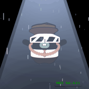 space_odyssey: 8912