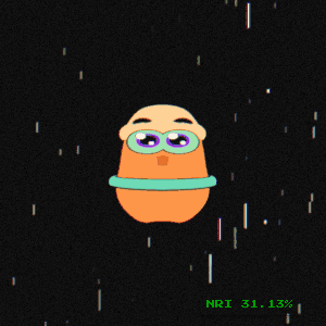 space_odyssey: 7753
