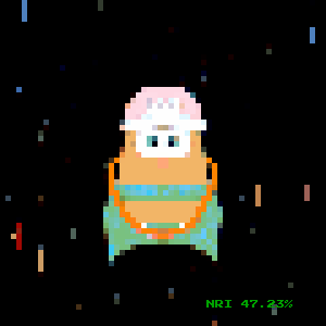 space_odyssey: 5755