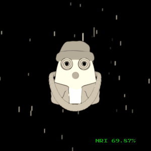 space_odyssey: 8847