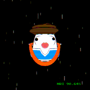space_odyssey: 9880