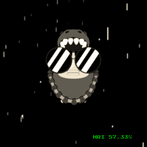 space_odyssey: 3694
