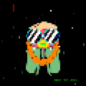 space_odyssey: 9986