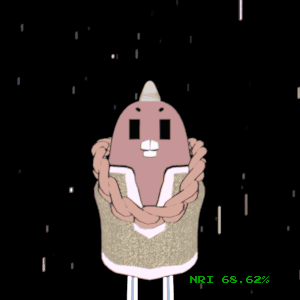 space_odyssey: 3544