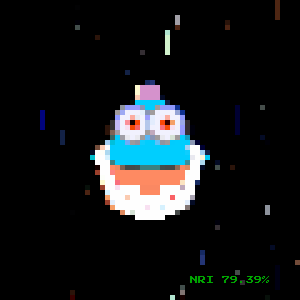 space_odyssey: 8501